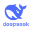 Deepseek R1