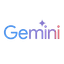 Gemini 1.5