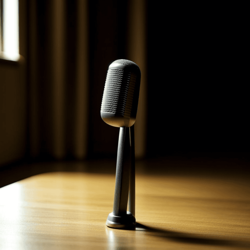 Text To Speech demo