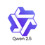 Qwen 2.5