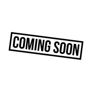 coming soon demo